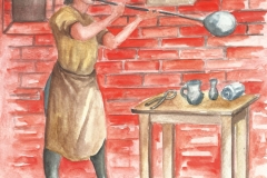 Ik06