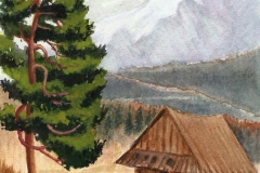 P09