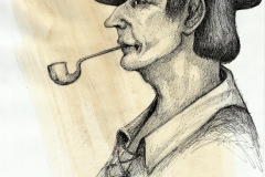 PiP03