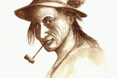 PiP05