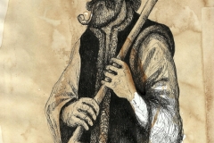 PiP07