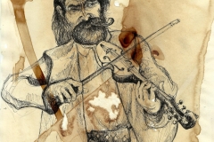 PiP10