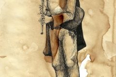 PiP11