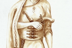 PiP12