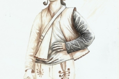 PiP13