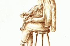 PiP14