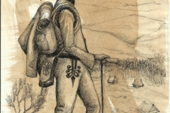 PiP17