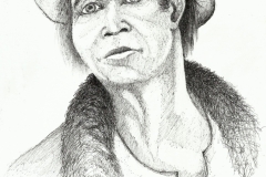 PiP18