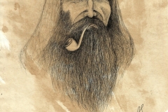 PiP19