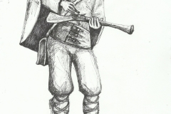 PiP25